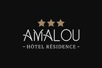 Hôtel Amalo