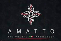 Restaurant Amatto