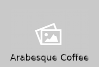 Arabesque Coffee