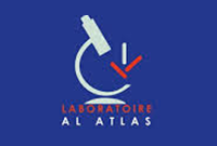 Laboratoire ATLAS d’Analyses Médicales