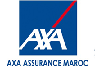 Axa Assurance