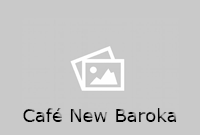 Café New Baroka