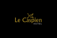 Hôtel le Caspien