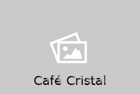 Café Cristal