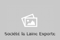 Société la Laine Exporte