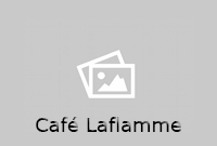 Café Laflamme