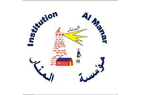 Ecole al Manar