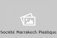 Société Marrakech Plastique