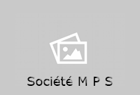 Société M P S