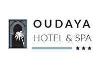 Hôtel Odaya