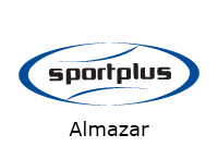 Sport Plus Almazar