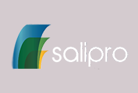 Société SALIPRO