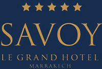 Hôtel Savoy