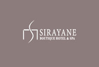 Hôtel Sirayane