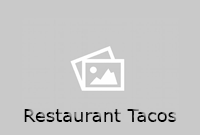 Restaurant Tacos