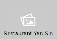 Restaurant Yan Sin