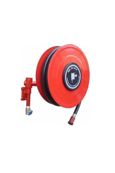 RIA DN 25 / 30m